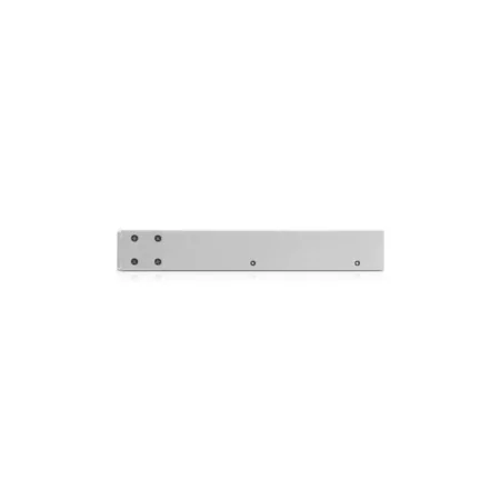 Kontrolsat - Kontrolsat -
