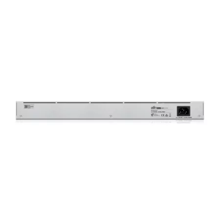 Kontrolsat - Kontrolsat -
