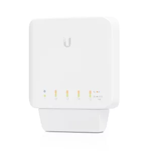Kontrolsat - Switch Ubiquiti UNIFI Flex - USW-FLEX - (PACK 3)