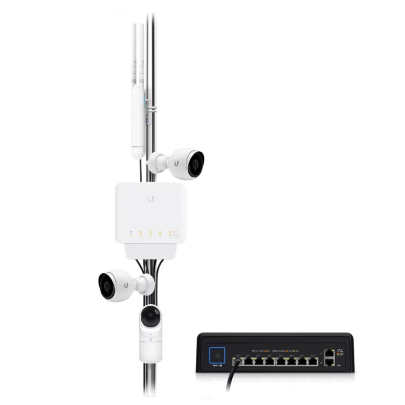 Kontrolsat - 
