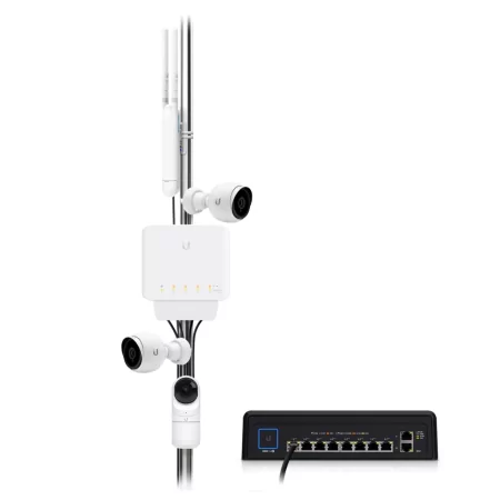 Kontrolsat - Kontrolsat -
