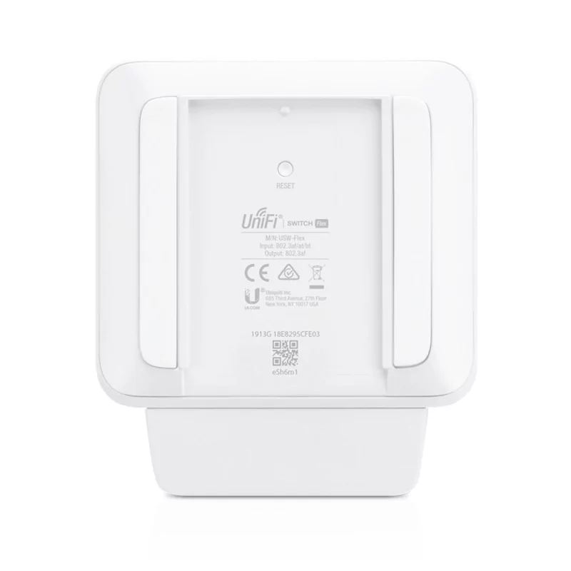 Kontrolsat - 
