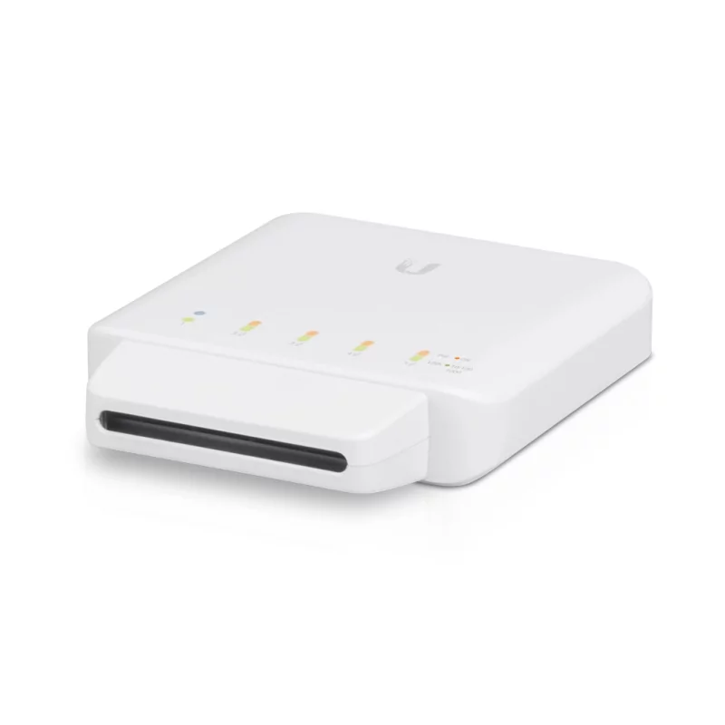 Kontrolsat - 