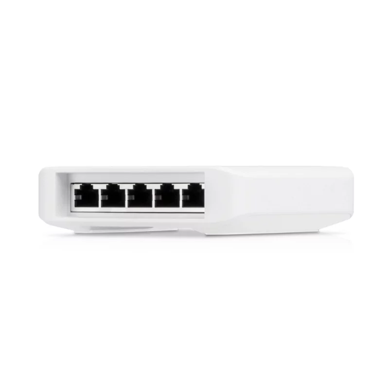 Kontrolsat - 