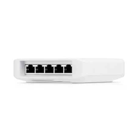 Kontrolsat - Kontrolsat -