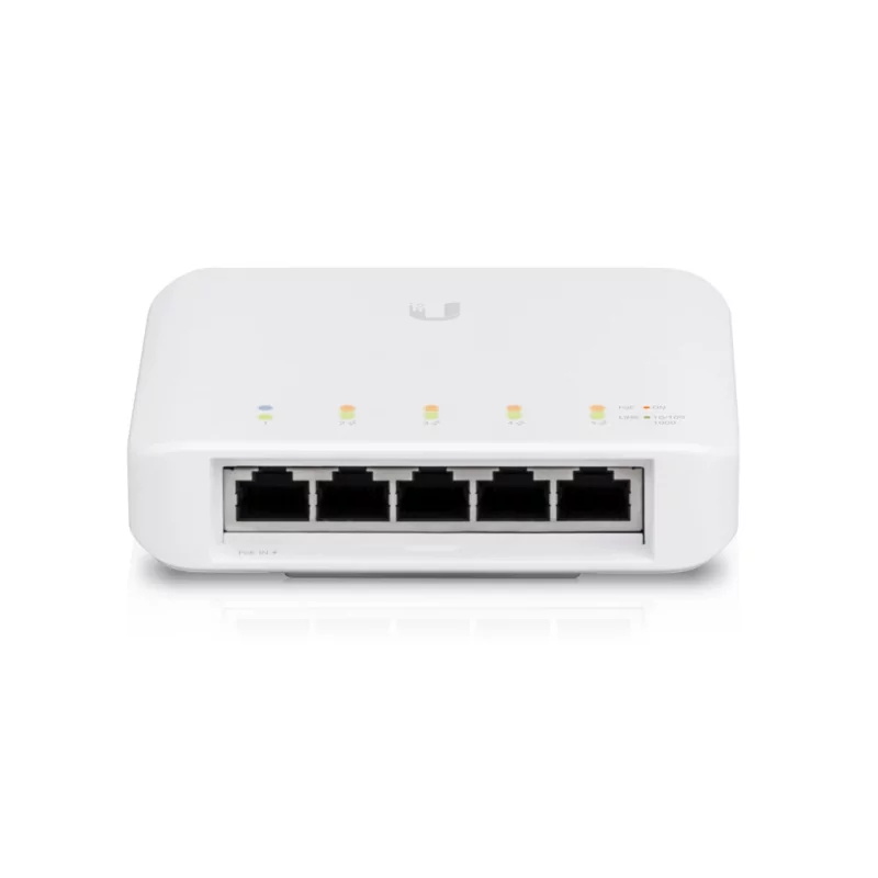 Kontrolsat - 