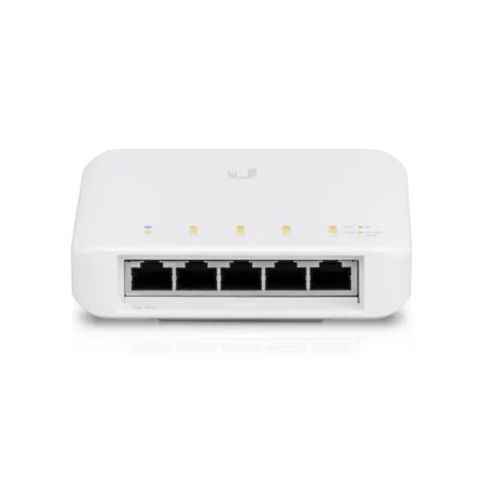 Kontrolsat - Kontrolsat -