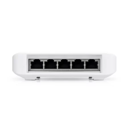 Kontrolsat - Kontrolsat -