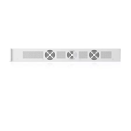 Kontrolsat - Ubiquiti Switch - 48 Ports - US-48-500W Kontrolsat - Ubiquiti Switch - 48 Ports - US-48-500W