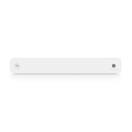 Kontrolsat - Ubiquiti UISP Switch - 8 Ports - UISP-S Kontrolsat - Ubiquiti UISP Switch - 8 Ports - UISP-S