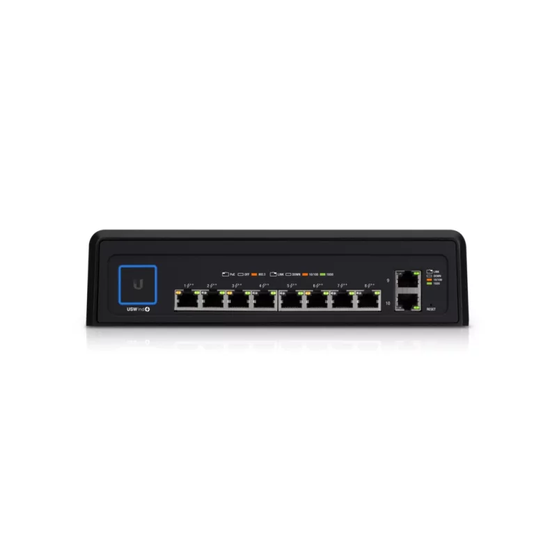 Kontrolsat - 