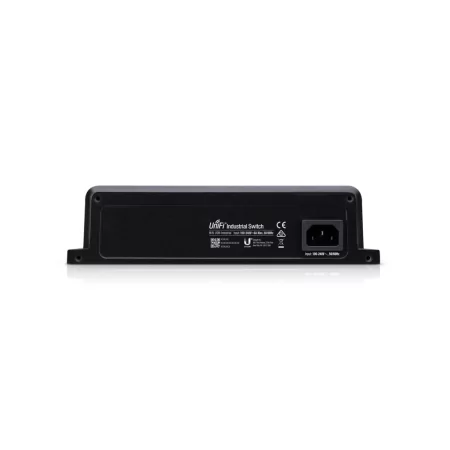 Kontrolsat - Kontrolsat -