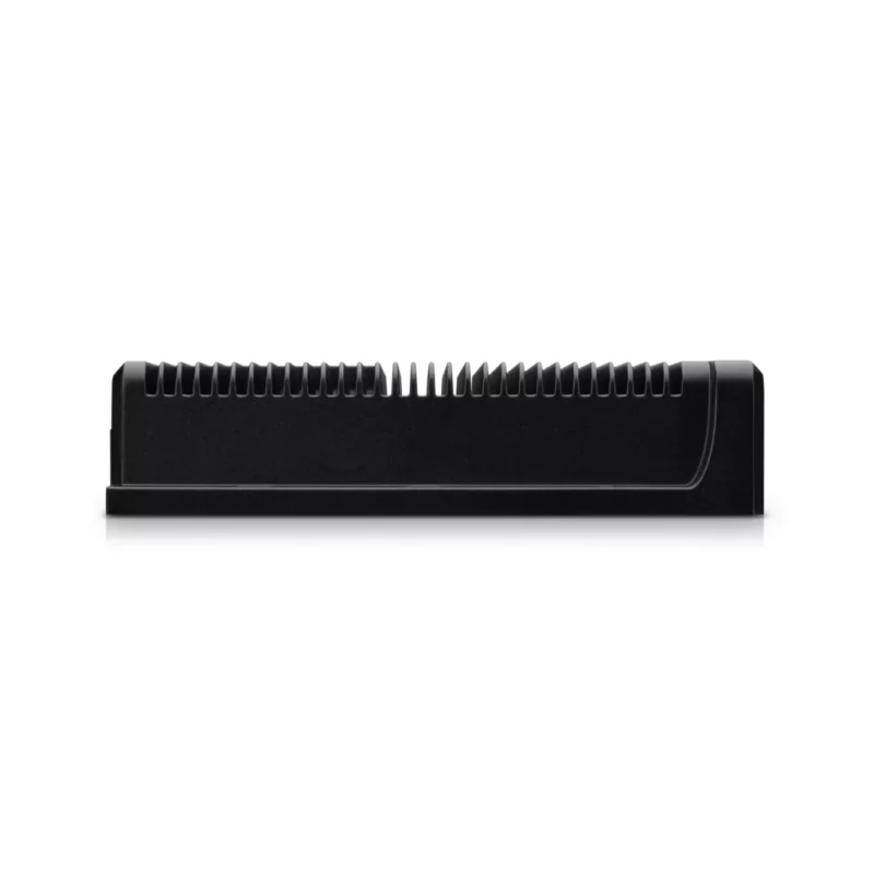 Kontrolsat - 