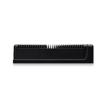 Kontrolsat - Kontrolsat -