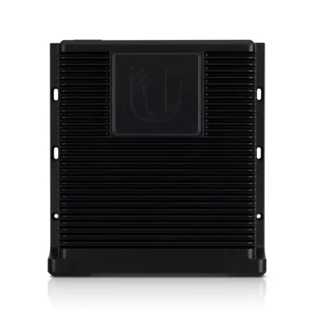 Kontrolsat - Kontrolsat -