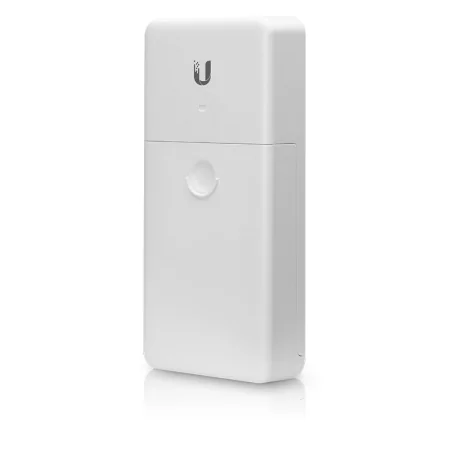 Kontrolsat - Switch Nano Switch Ubiquiti - 4 Portas - N-SW Kontrolsat - Switch Nano Switch Ubiquiti - 4 Portas - N-SW