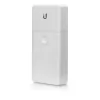 Switch Nano Switch Ubiquiti - 4 Puertas - N-SW