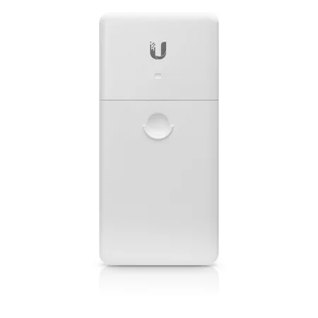 Kontrolsat - Switch Nano Switch Ubiquiti - 4 Portas - N-SW Kontrolsat - Switch Nano Switch Ubiquiti - 4 Portas - N-SW
