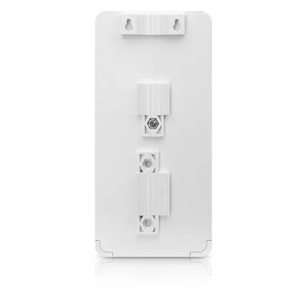 Kontrolsat - Switch Nano Switch Ubiquiti - 4 Portas - N-SW Kontrolsat - Switch Nano Switch Ubiquiti - 4 Portas - N-SW