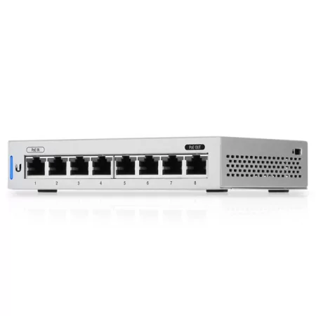 Kontrolsat - Kontrolsat -