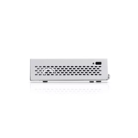 Kontrolsat - UBIQUITI Unifi Switch - 8 Ports - US-8 Kontrolsat - UBIQUITI Unifi Switch - 8 Ports - US-8