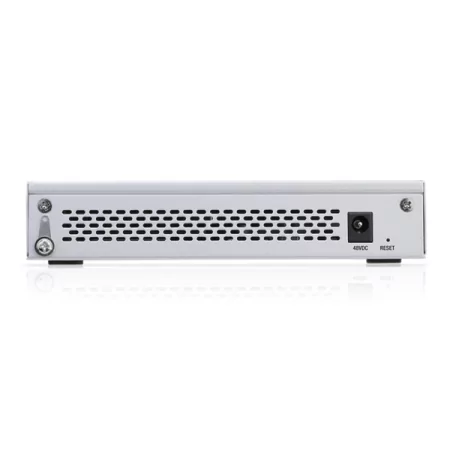 Kontrolsat - UBIQUITI Unifi Switch - 8 Ports - US-8 Kontrolsat - UBIQUITI Unifi Switch - 8 Ports - US-8