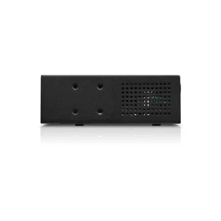 Kontrolsat - 