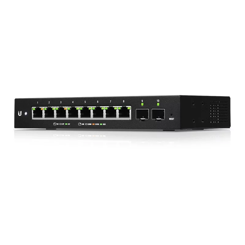 Kontrolsat - 