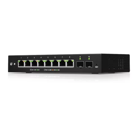 Kontrolsat - 