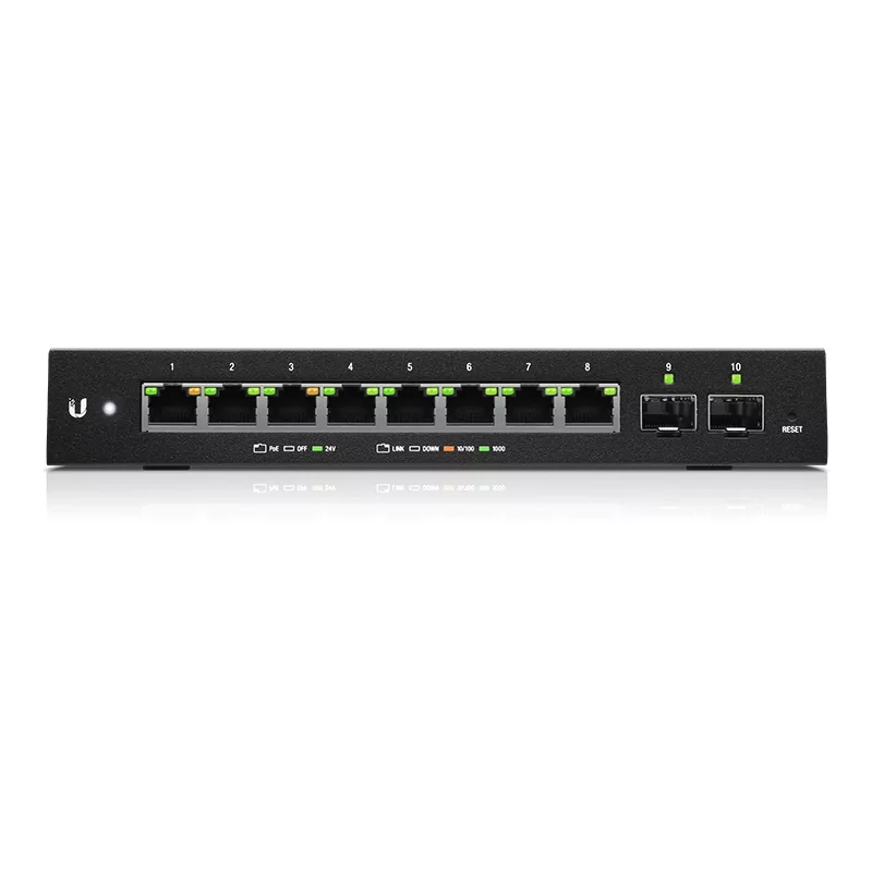 Kontrolsat - 
