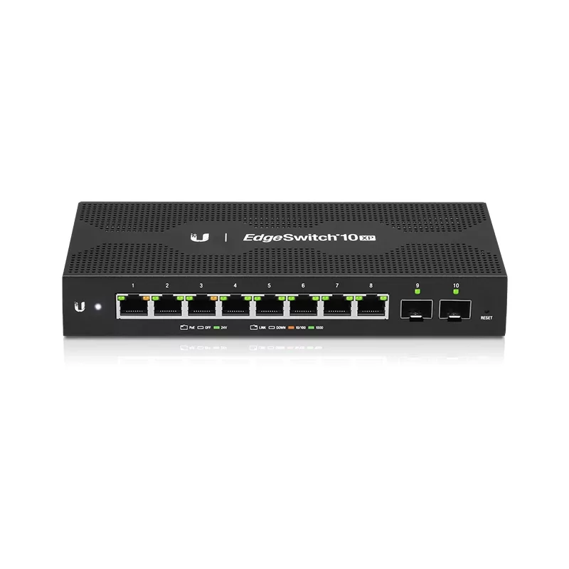 Kontrolsat - 