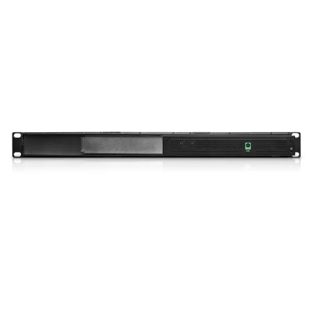Kontrolsat - Ubiquiti EdgeSwitch Switch - 10 Ports - ES-10XP Kontrolsat - Ubiquiti EdgeSwitch Switch - 10 Ports - ES-10XP