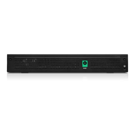 Kontrolsat - 