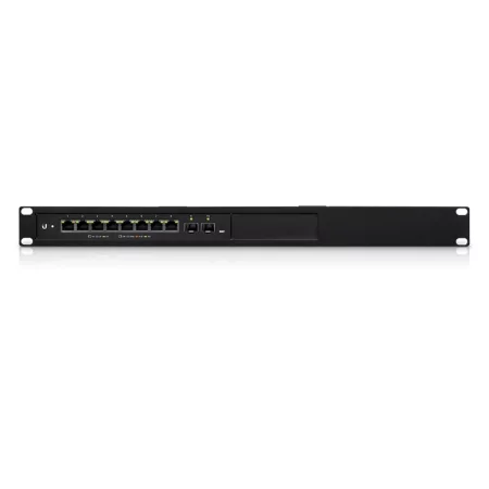 Kontrolsat - 