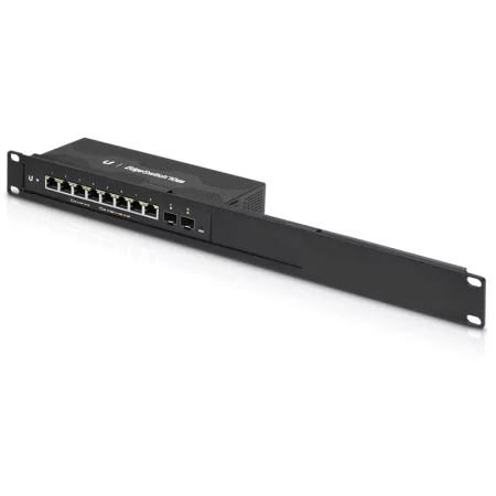 Kontrolsat - 