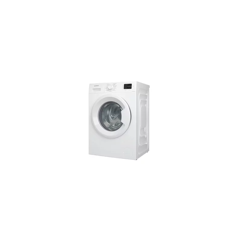 Kontrolsat - Máquina Lavar Roupa INDESIT - 7Kg 1200rpm Branca | IM762 MY TIME SPT Kontrolsat - Máquina Lavar Roupa INDESIT - 7Kg 1200rpm Branca | IM762 MY TIME SPT