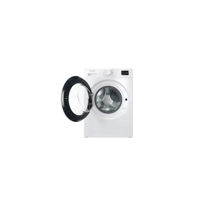 Kontrolsat - 