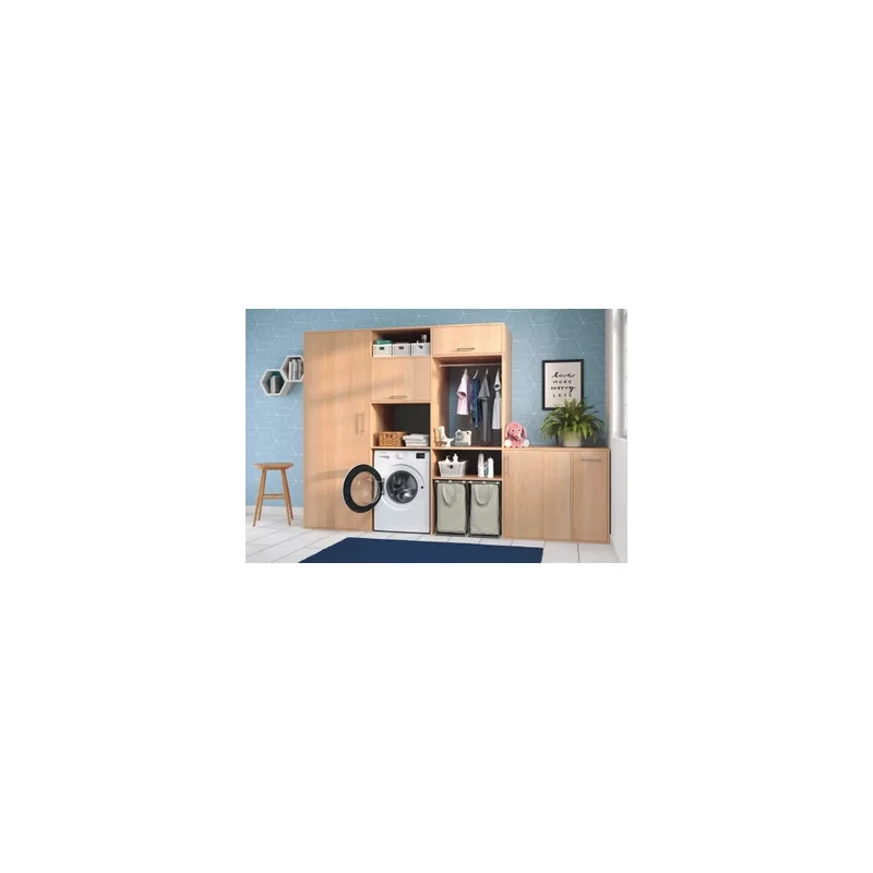 Kontrolsat - Máquina Lavar Roupa INDESIT - 7Kg 1200rpm Branca | IM762 MY TIME SPT