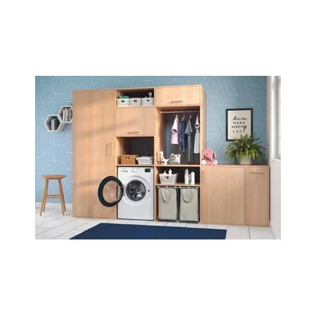 Kontrolsat - INDESIT Washing Machine - 7kg 1200rpm White | IM762 MY TIME SPT Kontrolsat - INDESIT Washing Machine - 7kg 1200rpm White | IM762 MY TIME SPT