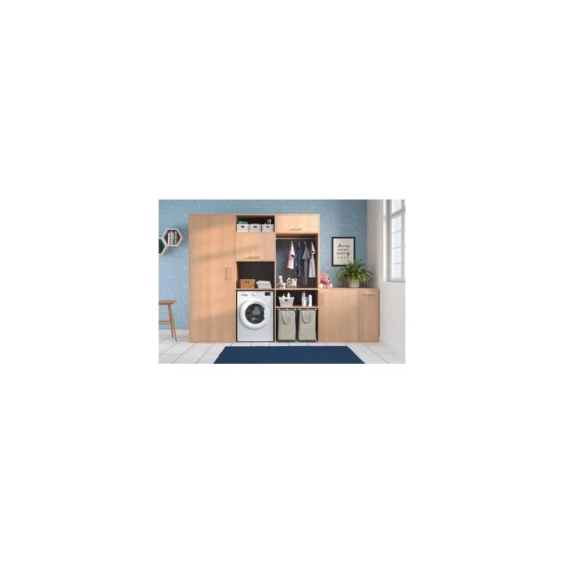 Kontrolsat - Máquina Lavar Roupa INDESIT - 7Kg 1200rpm Branca | IM762 MY TIME SPT