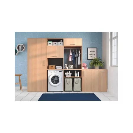 Kontrolsat - Máquina Lavar Roupa INDESIT - 7Kg 1200rpm Branca | IM762 MY TIME SPT Kontrolsat - Máquina Lavar Roupa INDESIT - 7Kg 1200rpm Branca | IM762 MY TIME SPT