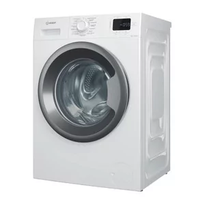 Kontrolsat - INDESIT WASHING MACHINE - (8Kg - 1200rpm) - IM862S MY TIME SPT