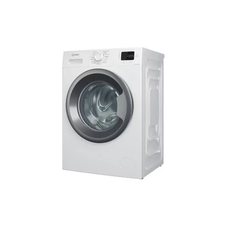 Kontrolsat - INDESIT WASHING MACHINE - (8Kg - 1200rpm) - IM862S MY TIME SPT Kontrolsat - INDESIT WASHING MACHINE - (8Kg - 1200rpm) - IM862S MY TIME SPT