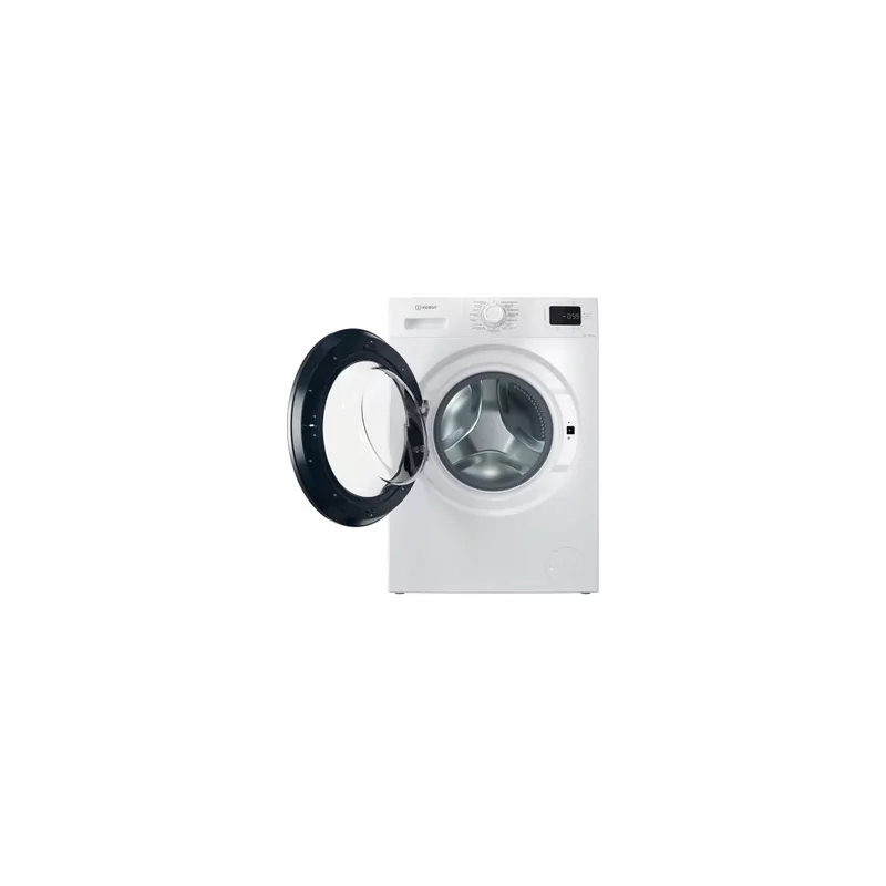 Kontrolsat - INDESIT WASHING MACHINE - (8Kg - 1200rpm) - IM862S MY TIME SPT