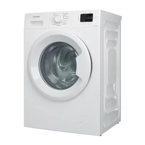 Kontrolsat - INDESIT Washing Machine - (8Kg - 1200rpm) - IM862 MY TIME SPT