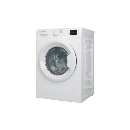 Kontrolsat - INDESIT Washing Machine - (8Kg - 1200rpm) - IM862 MY TIME SPT Kontrolsat - INDESIT Washing Machine - (8Kg - 1200rpm) - IM862 MY TIME SPT