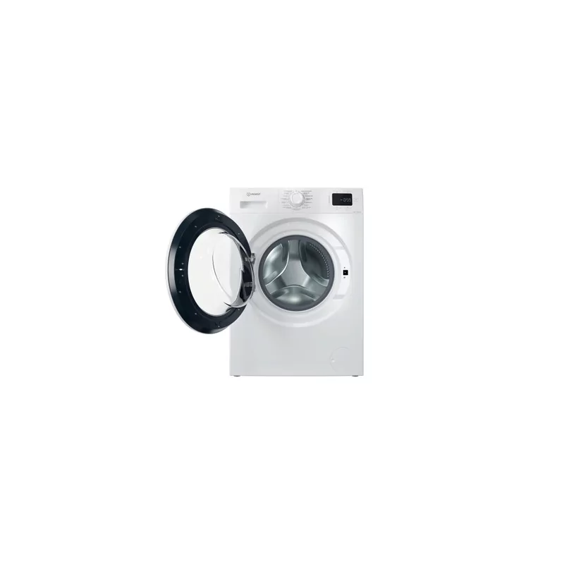 Kontrolsat - INDESIT Washing Machine - (8Kg - 1200rpm) - IM862 MY TIME SPT