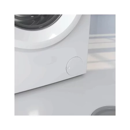 Kontrolsat - Máquina De Lavar Roupa INDESIT - (8Kg - 1200rpm) - IM862 MY TIME SPT Kontrolsat - Máquina De Lavar Roupa INDESIT - (8Kg - 1200rpm) - IM862 MY TIME SPT