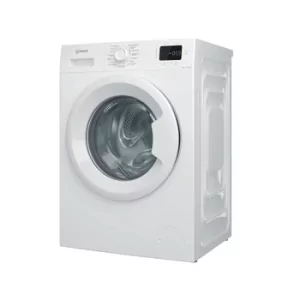 Kontrolsat - Máquina De Lavar Roupa Indesit - (9Kg - 1200rpm ) -IM962 MY TIME SPT