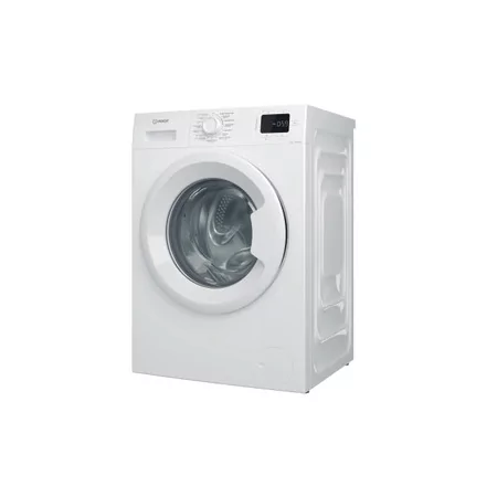Kontrolsat - Máquina De Lavar Roupa Indesit - (9Kg - 1200rpm ) -IM962 MY TIME SPT Kontrolsat - Máquina De Lavar Roupa Indesit - (9Kg - 1200rpm ) -IM962 MY TIME SPT